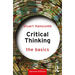Critical Thinking: The Basics