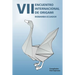 VII Encuentro Internacional de Origami: Riobamba-Ecuador 2017