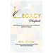 Legacy Playbook