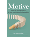 Motive: Meet the Invisible Guest in your wealth-biased relationships
