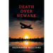 Death over Newark: (A Golden-Age Mystery Reprint)