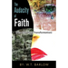 The Audacity of Faith (The Diva Pack Transformation) By: W.T. Barlow
