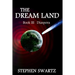 The Dream Land III: Diaspora