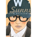 Sunny, Volume 2