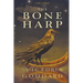 The Bone Harp