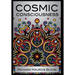 Cosmic Consciousness