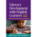 Literacy Development with English Learners: Research-Based Instruction in Grades K-6