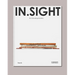 In.Sight: The Donation Schröder to Hamburger Kunsthalle