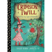 Crimson Twill: Witch in the Country