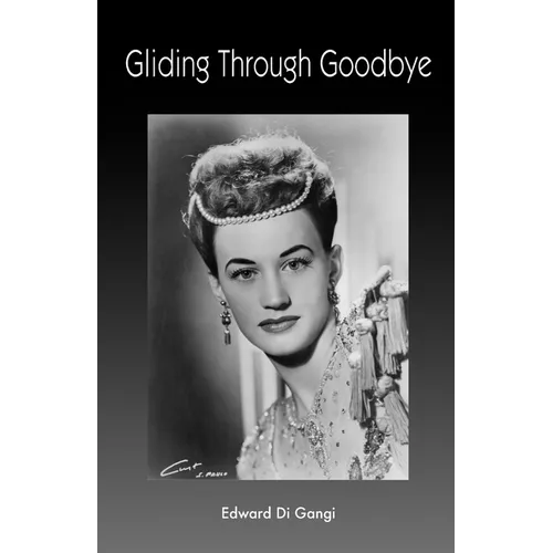 Gliding Through Goodbye