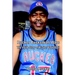 Rucker Basketball Wars: The Inside Story of Rucker Basketball