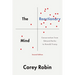 The Reactionary Mind: Conservatism from Edmund Burke to Donald Trump