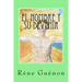 El Hombre Y Su Devenir (Spanish Edition)