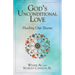 God's Unconditional Love: Healing Our Shame