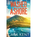 Washed Ashore