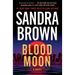 Blood Moon