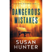 Dangerous Mistakes