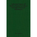Collected Papers of Wallace Hume Carothers on High Polymeric Substances