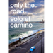 Only the Road / Solo El Camino: Eight Decades of Cuban Poetry