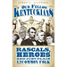 Our Fellow Kentuckians: Rascals, Heroes and Just Plain Uncommon Folk