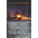 The Girl In The Wall