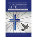 One Woman's Testimony of a Transformed Life: a Book for the Hungry, Hurting, and Healing Heart: An Attestation of Christ's Work in My Life