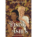Rising Ashes