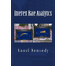 Interest Rate Analytics