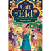 The Gift of Eid
