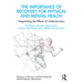 The Importance of Recovery for Physical and Mental Health: Negotiating the Effects of Underrecovery