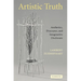 Artistic Truth: Aesthetics, Discourse, and Imaginative Disclosure