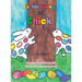 Easter Bunny and Chick