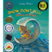 Show; Don't Tell!: Secrets of Writing