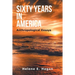 Sixty Years in America: Anthropological Essays