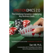 Emotionomics 2.0: The Emotional Dynamics Underlying Key Business Goals