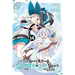 I've Been Killing Slimes for 300 Years and Maxed Out My Level, Vol. 14 (Manga)