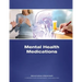 Mental Health Medications
