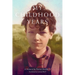My Childhood Years: A Memoir by Peretz Hirshbein