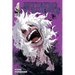My Hero Academia, Vol. 25: Tomura Shigaraki: Origin