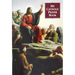 My Catholic Prayer Book