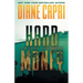 Hard Money: A Michael Flint Novel