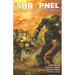 BattleTech: Shrapnel, Issue #22: (The Official BattleTech Magazine)