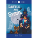Lattes and Spirits