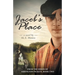 Jacob's Place