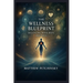 The Wellness Blueprint: Balancing Mind, Body, and Soul