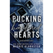 Pucking Hardened Hearts