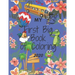 My First Big Book of Coloring: My book is elegant and beautiful