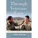 Through Veterans' Eyes: The Iraq and Afghanistan Experience