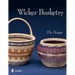 Wicker Basketry