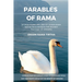 Parables of Rama